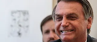 Reforma tributária será apresentada após aprovação da nova Previdência