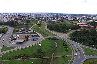 Ciesp prevê novos investimentos e indústrias com a Marginal do Una