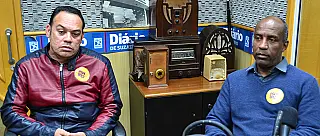 Ex-prefeito de Suzano, Marcelo Candido se filia ao PSOL