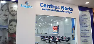 Projeto Suzano Mais Emprego oferece mais de 300 vagas