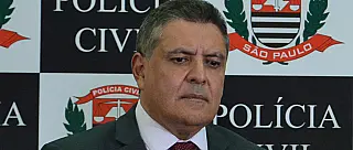Delegado seccional destaca importância de uma nova delegacia