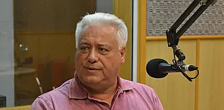 Chapa 1 vence eleição e comandará sindicato pelos próximos 4 anos