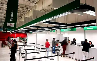 Suzano e Ferraz estudam parceria para mutirão de RGs