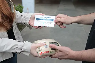 Fundo Social dispõe de 500 ingressos para amistoso do Suzano Vôlei