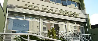 Suzano reforça inclusão e atende 300 alunos autistas