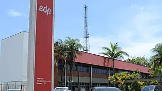 Mais de 2.200 ocorrências com pipas na rede elétrica são registradas no Alto Tietê