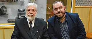 Advogados especialistas divergem de opinião sobre 'voto distrital'