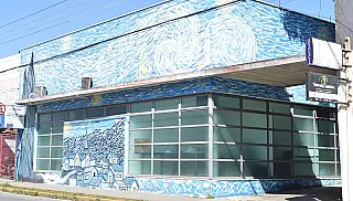 Procon acompanha aumento de preço de itens da cesta básica