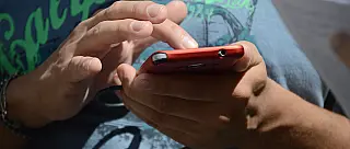 Governo de SP apresenta Sistema de Monitoramento Inteligente contra coronavírus