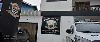 Homem é preso com 161 porções de entorpecentes e R$ 414 no Maragojipe