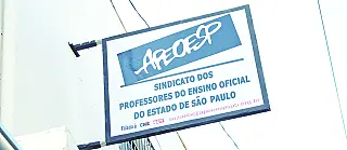 Evasão escolar: entidades fazem alerta e alegam falta de investimentos