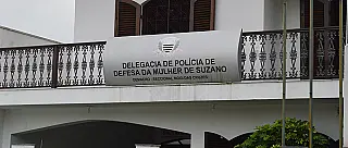 Delegacia da Mulher faz seis anos e vê avanços nos casos de proteção