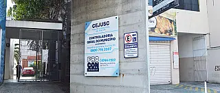 Procon fiscaliza alta em preços de cestas básicas