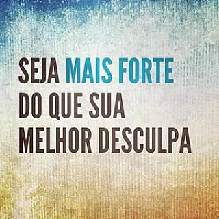Social - 23/04/2016
