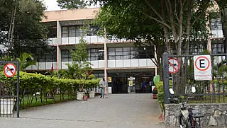 Itaquá conquista quase R$ 30 milhões em investimentos