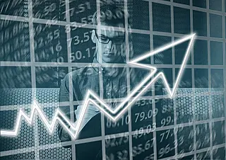 MEIs veem franchising como opção para crescimento