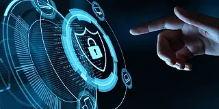 NTT Data Business Solutions e Securitybridge estendem parceria