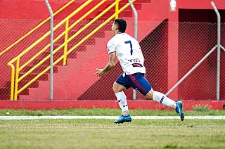 Usac viaja à Limeira para enfrentar o Independente pela Segunda Divisão
