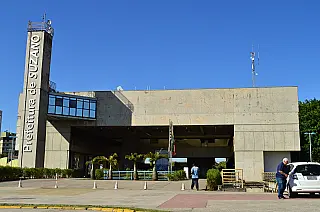 Refis oferece 100% de isenção de juros e multas para quitação à vista