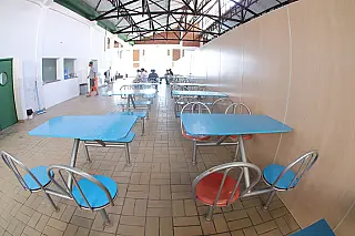 Acolhimento Emergencial tem novo endereço na região central de Suzano