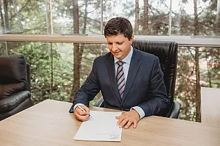 IAPerforma comemora dez anos e oferece avaliação gratuita de perfil comportamental