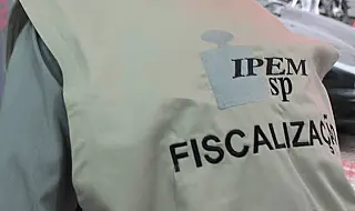 Ipem-SP alerta para cuidados nas compras de Natal