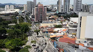 Mogi divulga programação especial para período de férias