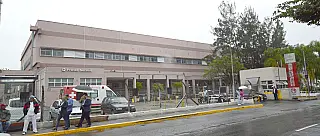 Hospitais do Alto Tietê registram 22,9 mil internações em 1.126 leitos
