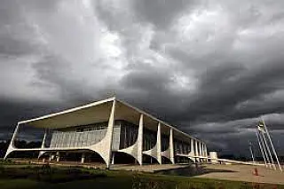 Confira a agenda dos candidatos à Presidência para esta segunda (26/9)