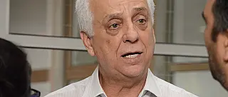 Empresa promete atendimento rápido em caso de novos ‘apagões’
