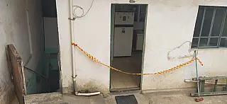 Setor de Homicídios de Mogi identifica suspeito de matar homem a facadas em Itaquá