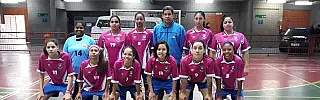 Poá garante vitórias e medalhas em diferentes modalidades