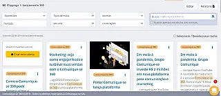 Comunique-se expande soluções e lança novo serviço