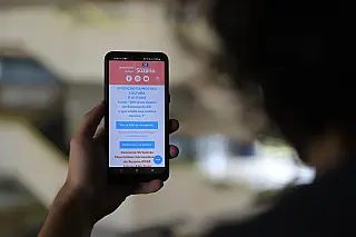 Suzano abre inscrições para a segunda edição da mostra 'Cultura é Atitude'