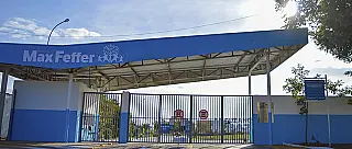 Oficinas de Esporte e Lazer serão retomadas neste mês