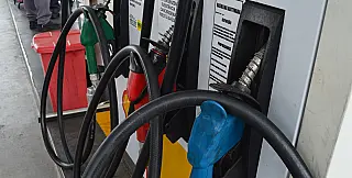 Preços da gasolina e gás de cozinha aumentam em Suzano