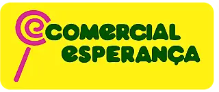 Comercial Esperança