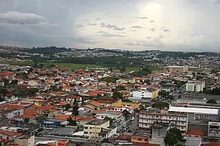 Suzano melhora índice de escolaridade, e mantém taxas de riqueza e longevidade