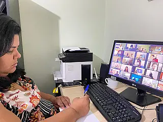 Itaquá receberá verbas para projetos sociais