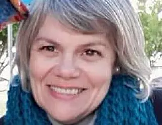 Representante do Condemat assume coordenação do Subcomitê de Bacia da região