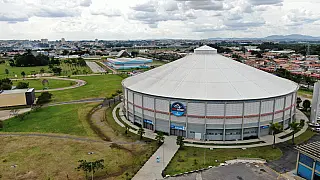Suzano imuniza profissionais da rede privada de saúde nesta quarta-feira