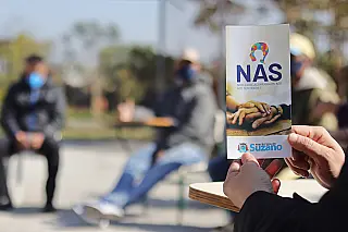 Prefeitura celebra Dia dos Servidores com valorização à categoria