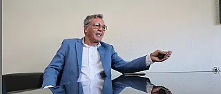 Vigilância Sanitária realiza nova edição do curso Boas Práticas
