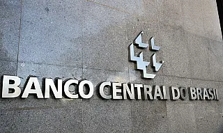 Contas públicas ficam positivas em R$ 4,3 bi em março, diz Banco Central