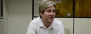 Vara da Justiça Civil de Suzano concede liminar que suspende CP