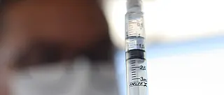Associação Paulista de Medicina vê esforço para avançar vacinação