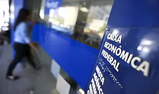Caixa antecipa pagamento de terceira parcela do auxílio emergencial