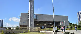 Cidades da região preparam correção do IPTU para 439 mil contribuintes