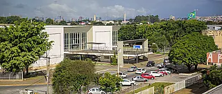 Poá vive drama com ameaça de perder título de estância turística