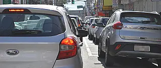 Soma da dívida de IPVA de 36 mil motoristas chega a R$ 32,6 milhões na região